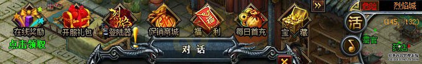 0.jpg