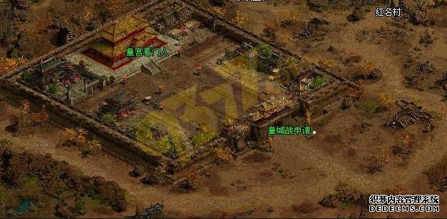 0.jpg