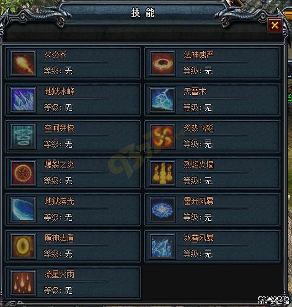 0.jpg