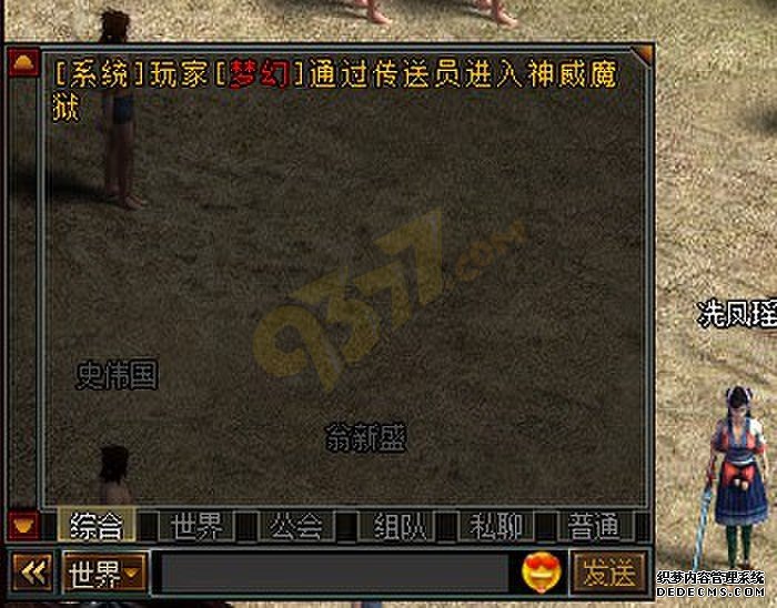 0.jpg