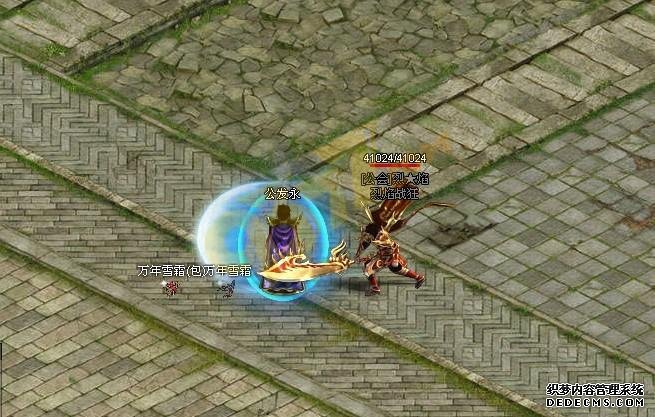 0.jpg