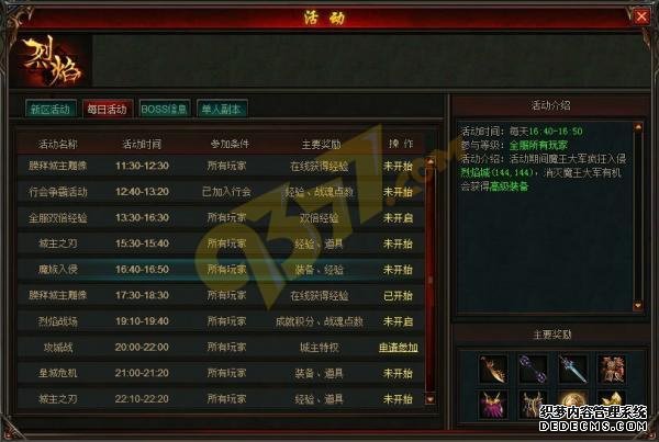 0.jpg