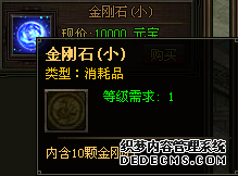 ˲˽˽ְҵָ