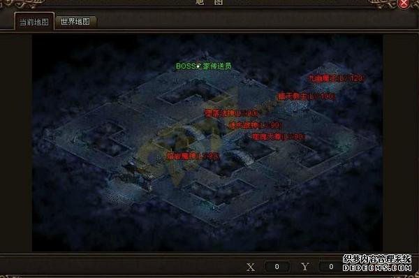 ̶Ѩ ˲˽˽BOSS֮ٻ